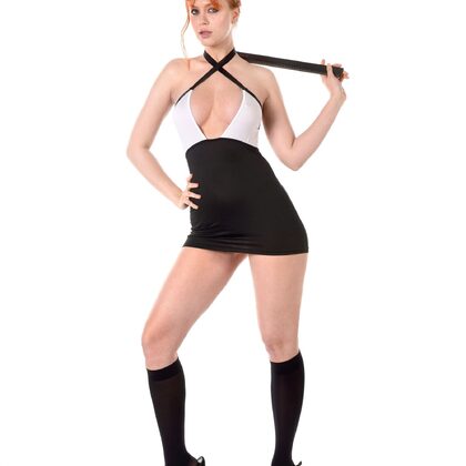 Lana Lane gallery 006