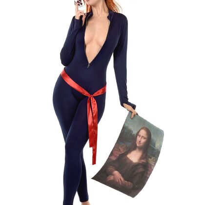 Lana Lane gallery 008