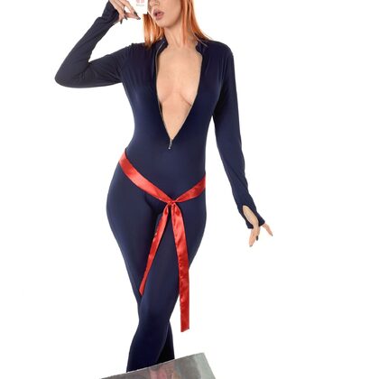 Lana Lane 008 01-lana-lane-fox-s-eye.jpg