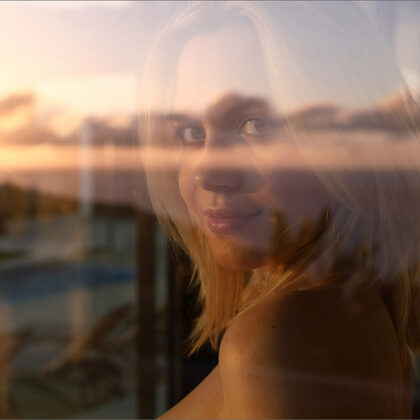 Lana Lane gallery 012