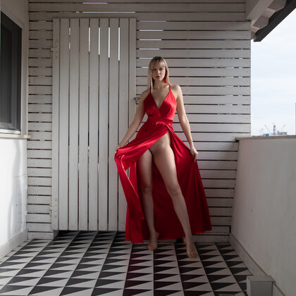 Lana Lane gallery 027