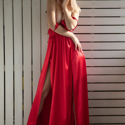 Lana Lane 027 02-layanna-after-breakfast-by-photodromm.jpg