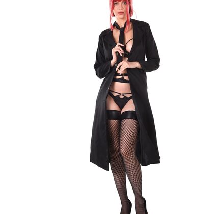 Lana Lane gallery 033