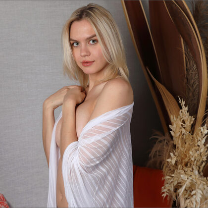 Lana Lane gallery 036