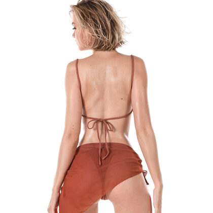 Lana Lane 044 02-lana-lane-splash-zone-by-istripper.jpg