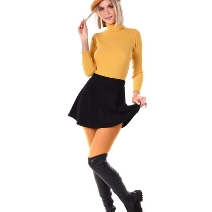 Lana Lane gallery 050