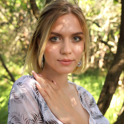 Lana Lane gallery 065