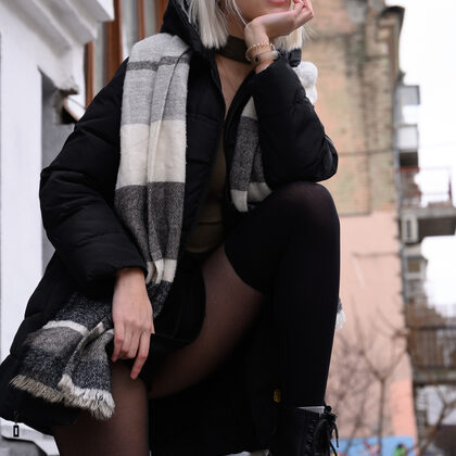 Lana Lane gallery 066