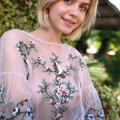 Lana Lane gallery 069