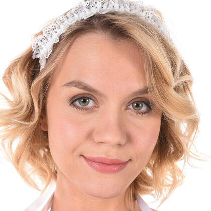 Lana Lane 081 08-lana-lane-soubrette-d-vou-e-by-istripper.jpg