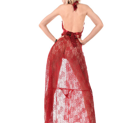 Lana Lane 086 04-lana-lane-boudoir-bounty-by-istripper.jpg