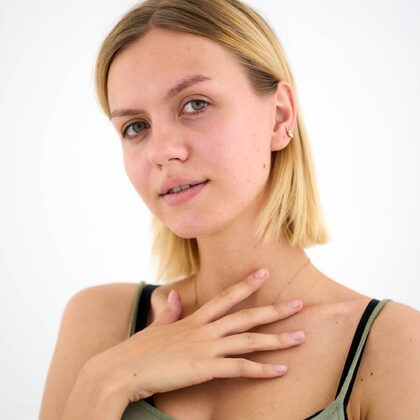 Lana Lane 090 01-lana-lane-polaroids-by-superbe-models.jpg