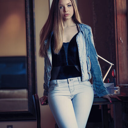 Lana Lea gallery 005