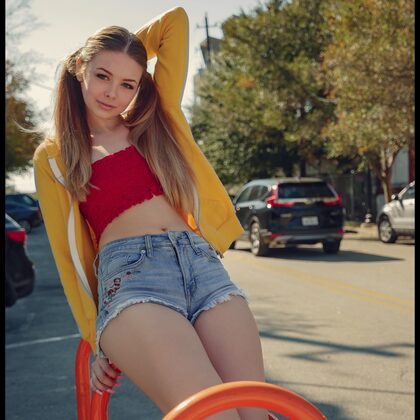 Lana Lea gallery 006