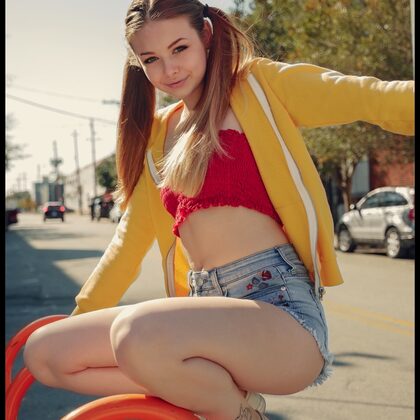 Lana Lea 006 01-lana-lea-american-model-by-this-years-model.jpg