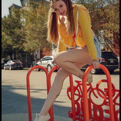 Lana Lea 006 04-lana-lea-american-model-by-this-years-model.jpg