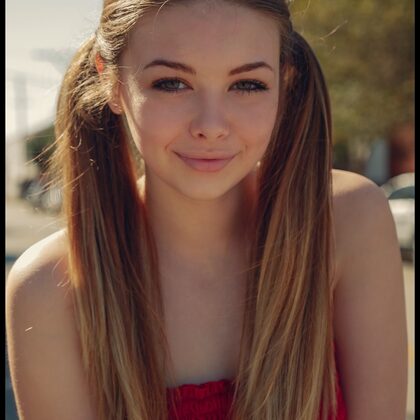 Lana Lea 006 05-lana-lea-american-model-by-this-years-model.jpg