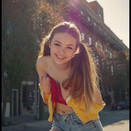 Lana Lea 006 06-lana-lea-american-model-by-this-years-model.jpg