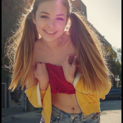 Lana Lea 006 07-lana-lea-american-model-by-this-years-model.jpg