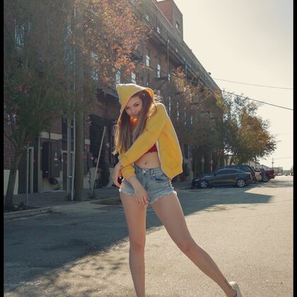 Lana Lea 006 08-lana-lea-american-model-by-this-years-model.jpg