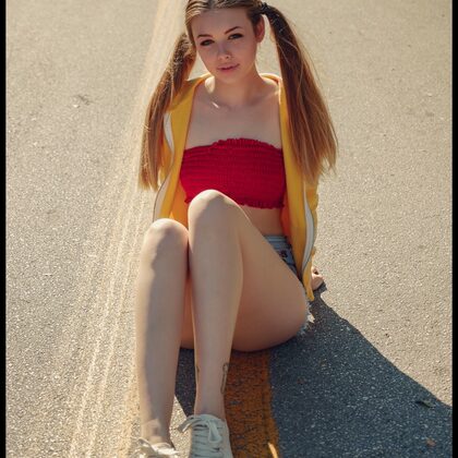 Lana Lea 006 09-lana-lea-american-model-by-this-years-model.jpg