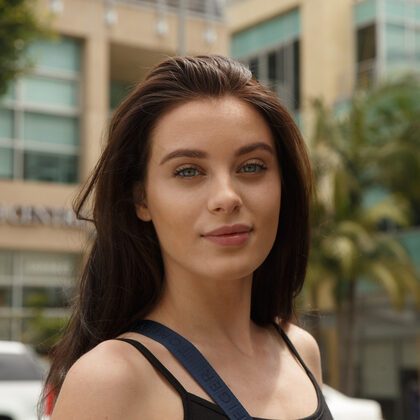 Lana Rhoades gallery 007