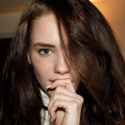 Lanah Adams 002 03-lanah-adams-mission-inn-surprises-i-by-zishy.jpg