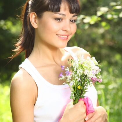 Landysh A gallery 002