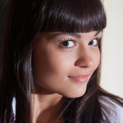 Landysh A 004 03-shereen-by-rylsky.jpg