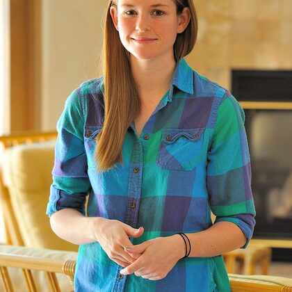 Lara Brookes gallery 001