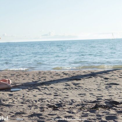 Laura Christie 003 04-laura-checkmate-by-body-in-mind.jpg