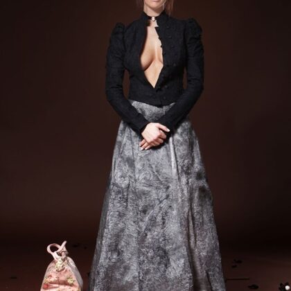 Laura Christie gallery 005