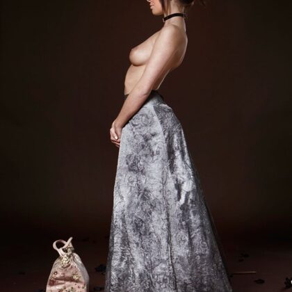 Laura Christie 005 04-laura-christina-nanny-wanted-by-body-in-mind.jpg