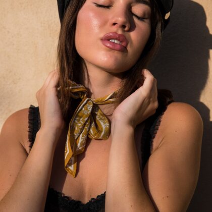 Laura Devushcat gallery 001