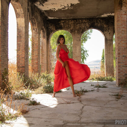 Laura Giraudi gallery 017