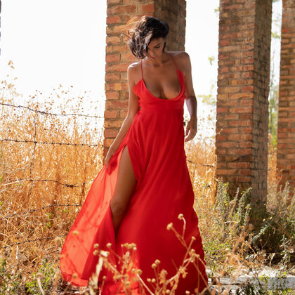 Laura Giraudi 017 01-giselle-the-arcades-by-photodromm.jpg