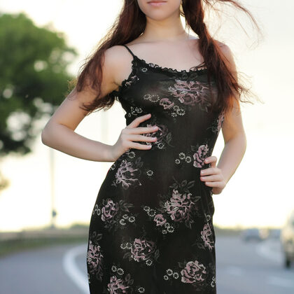 Laura I 001 01-laura-adagio.jpg