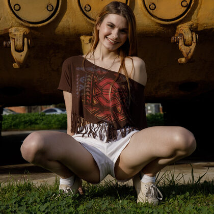 Lauralynn Parrish gallery 002