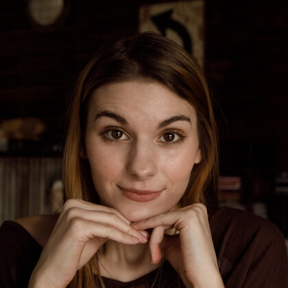 Lauralynn Parrish 002 04-lauralynn-parrish-give-peace-a-tank-by-zishy.jpg