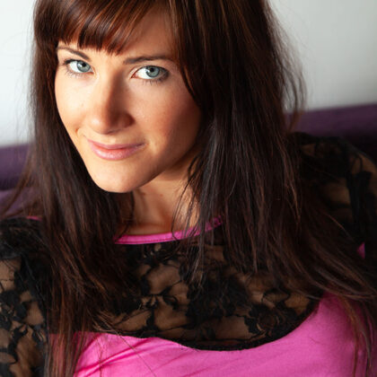 Lauren Crist gallery 013