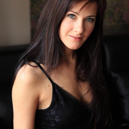 Lauren Crist 032 09-luce-a-red-heels.jpg