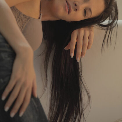 Lauren Crist 033 09-lisa-and-panties.jpg