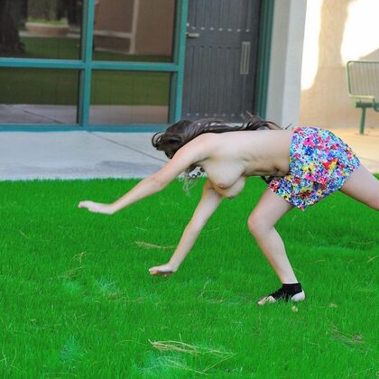 Layla Rose 006 13-ftv-leila-for-you.jpg