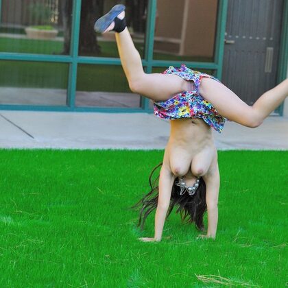 Layla Rose 006 14-ftv-leila-for-you.jpg