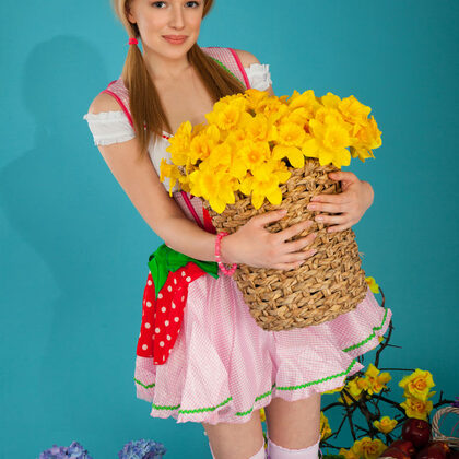 Lea A 004 04-lea-sexy-berry-by-amour-angels.jpg