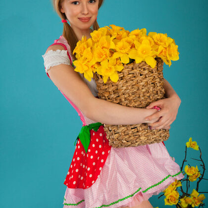 Lea A 004 05-lea-sexy-berry-by-amour-angels.jpg