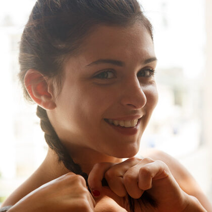 Leah Gotti gallery 003