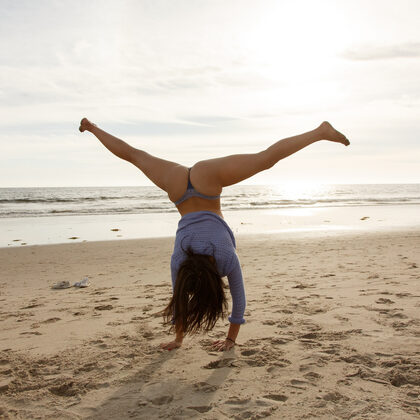 Leah Gotti 006 08-leah-gotti-save-the-snowy-plover-by-zishy.jpg