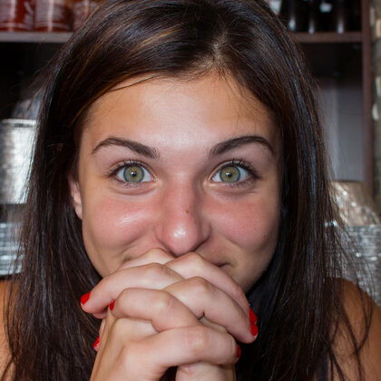 Leah Gotti gallery 007