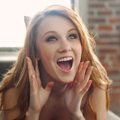 Leanna Decker 007 02-unpublished-leanna-decker-vol-1-by-playboy.jpg